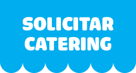 b-solicitar-catering