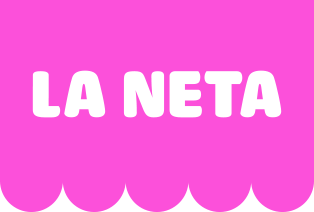 La Neta
