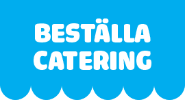 catering_sw