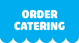 order-catering